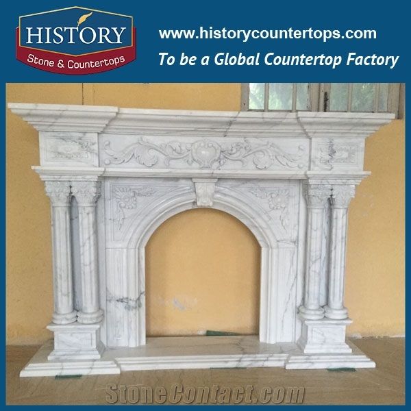 History Stone Chinese Hot Selling High Quality Wholesale Indoor