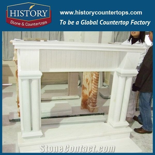 History Stone Chinese Hot Selling Wholesale Products In Stock