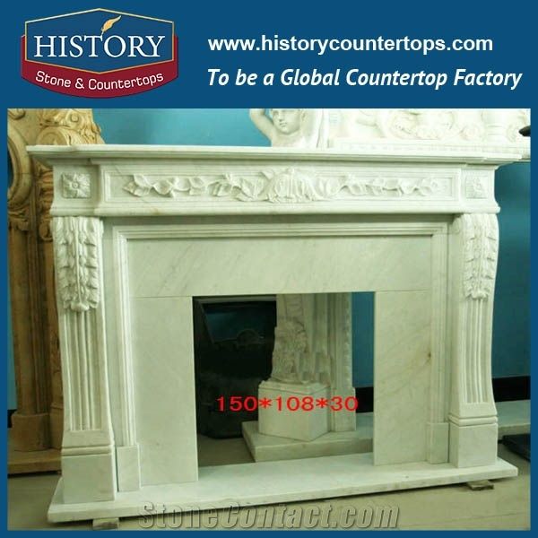 History Stone Competitive Price Wholesale Products High Polished