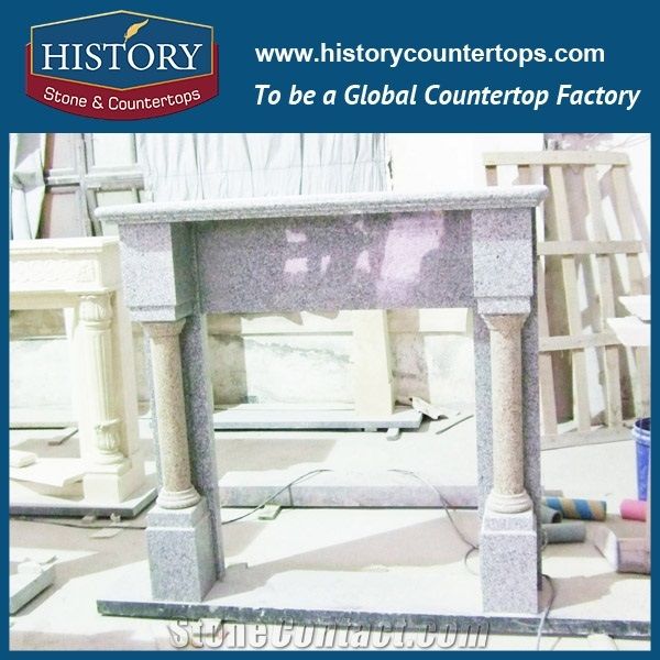 History Stone Competitive Price Wholesale Products High Polished