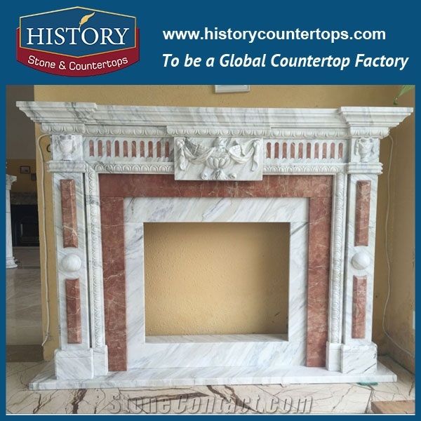 History Stone Competitive Price Wholesale Products High Polished