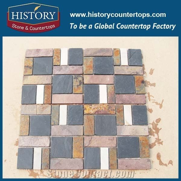 History Stone Guangdong Supplier With, Does Floor And Decor Deliver Tile