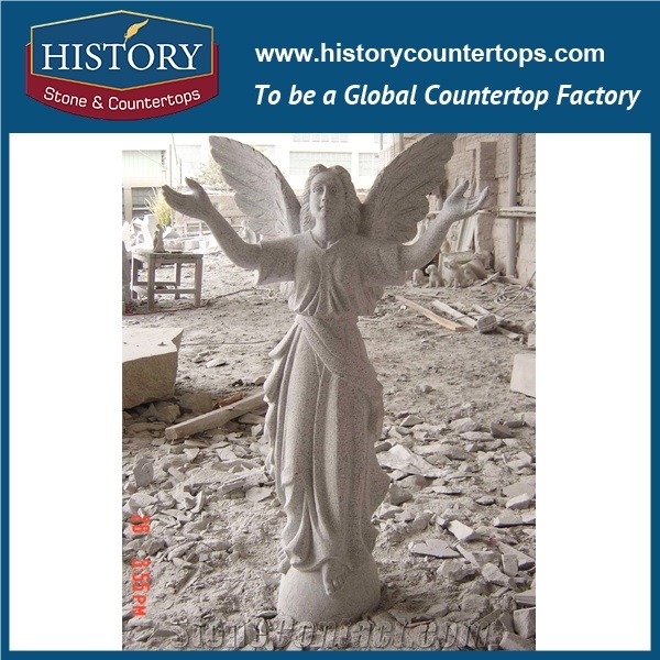 History Stone High Quality Cheap Price Wholesale Products, Natural Marble Pink Color Famous Beautiful Female Garden Sculpture, Hot-Selling for Decorations, Human Statue Handcrafts