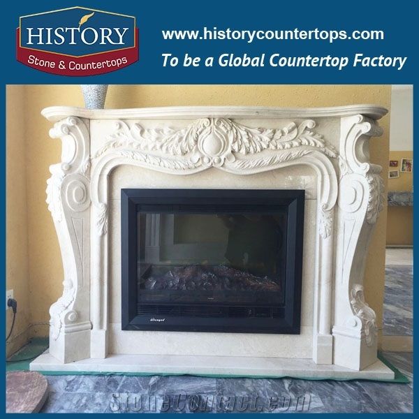 History Stone High Quality Cheapest Price Wholesale Decorative