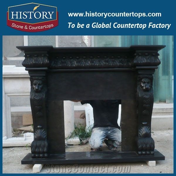 History Stone High Quality Cheapest Price Wholesale Home