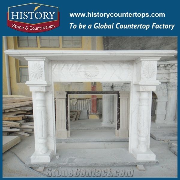 History Stone High Quality Cheapest Price Wholesale Home