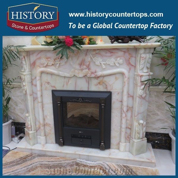 History Stone High Quality Cheapest Price Wholesale Home