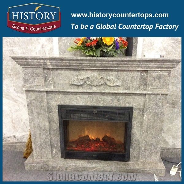 History Stone Hot Selling High Quality Perfect Wholesale Products