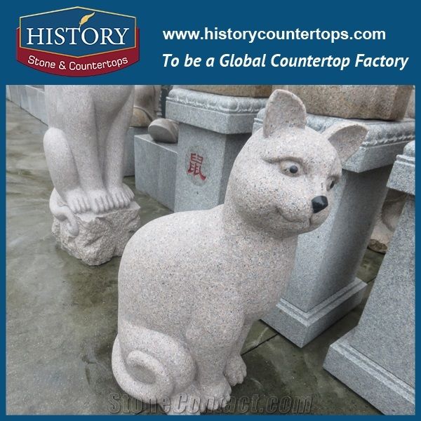 History Stone Hot Selling High Quality Perfect Wholesale Products