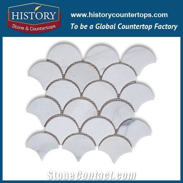 History Stone Qualified Distributors near Me, Nature New Honed