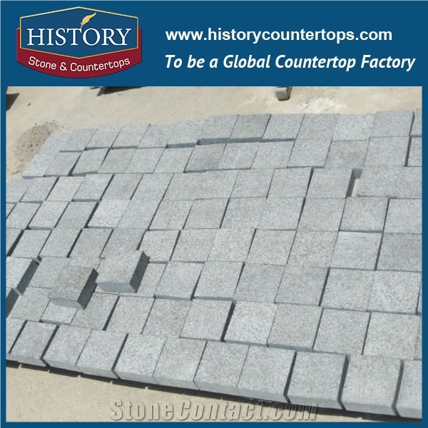 History Stones Best Price Well Design Hexagon Shaped Granite Flooring Tiles Garden Stepping Pavement, Meshed Flagstone, Car Parking Lot, Wall Covering, Compass Landscaping Stones Cube Stone & Paving