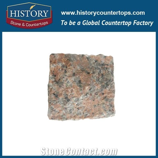 History Stones China Fujian Popular Building Material Fire Pit
