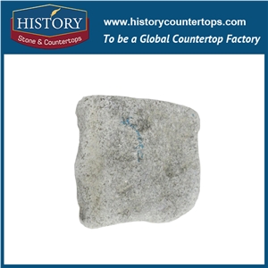 History Stones China Supplier Cheap Building Material Outdoor Dark Grey Granite G654 Rain Drainage Pavers, Patio, Walkway,Landscaping Stones Cube Stone