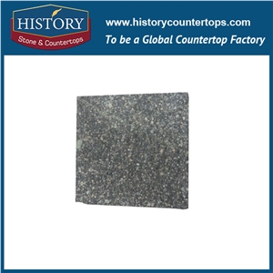 History Stones Chinese Best Price Owner Quarry Natural Split Green Granite Paving, Rain Drainage Flooring, Garden Road Pavement, Exterior Floor Paver, Outdoor Floors Cube Stones & Pavers