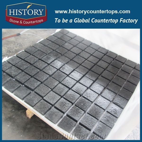 History Stones Chinese Cheaper Garden Paver Laying Landscape Stone