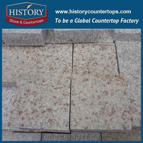 Rustic Granite Paving Tiles, Driveway Tiles Design Philippines
