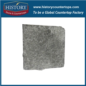 History Stones Factory Supply Cut to Size Construction Material First Quality Square Shaped Black Granite G684, Patio Flooring, Outdoor Landscape Paving, Courtyard Road Paver Cube Stone & Pavers