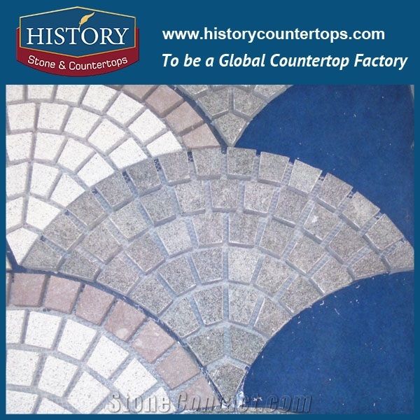 History Stones Material Cheapest Various Decorative Landscape Nature