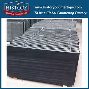 Historystone Black Wood Graining Chinese Cheap Price Polished Marble Tiles and Slabs for Wall & Floor Decoration,Cut to Size Hot Sales Natural Stone Slabs Polished Surface,Best Price and Good Quality