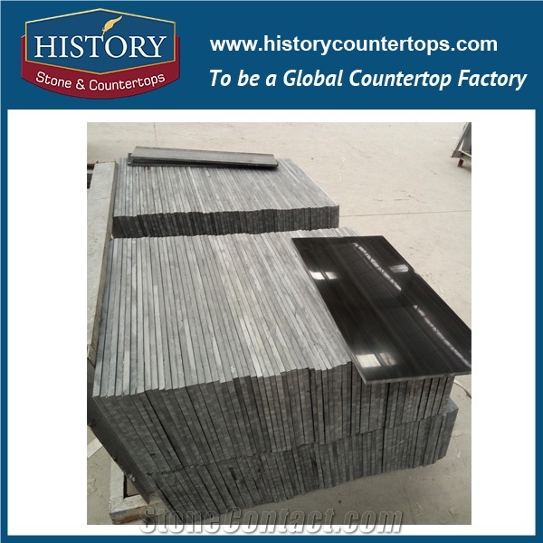 Historystone Black Wood Graining Chinese Cheap Price Polished Marble Tiles and Slabs for Wall & Floor Decoration,Cut to Size Hot Sales Natural Stone Slabs Polished Surface,Best Price and Good Quality