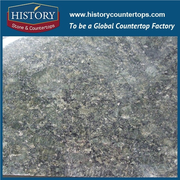 Historystone Cheaper Than Others/Free Design/Shipping on Time Granite Floor Tiles and Slab/Jumbo Pattern