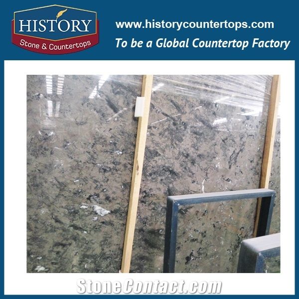 Historystone China Grigio Carnico Natural Polished Marble Wall Tiles Historystone China Grigio Carnico Natural Polished Marble Wall Tiles Slabs For Flooring Border Designs Cut To Size A Grade Quality Low Prices Free