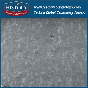 Historystone Chinese Mongolia Black Granite Slabs for a Reliable Supplier Of Stone Products Tiles