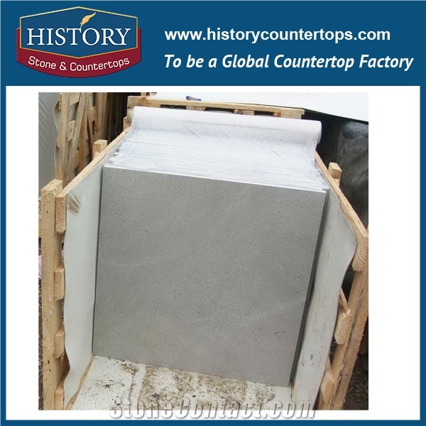 Historystone Cinderella Grey Natural Polished Marble Wall Tiles & Slabs for Flooring Border Designs/ Kitchen Countertops/Vabity Top,Cut to Size Hot Sales Natural Stone Slabs Polished Surface