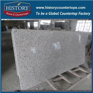 Historystone Factory Price Tiger Skin White Granite High Quality Nature Stone,Be Suitable for Wall Tile/Wall Cladding/Floor Tile and Also Used for Airport/Metro/Shopping Mall/Hotel Decoration.