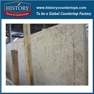 Historystone Imported Croatia in Portugal Slabs,Used Tiles Including Walling / Flooring/Kitchen Countertops/ Vanity Tops. Cut-To-Size or Any Other Customized,New Style