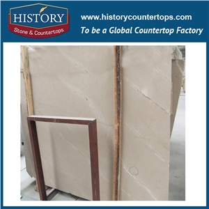 Historystone Imported Golden Century 24x24 Inch or Custom Polished Long Marble Wall Floor Tiles&Slabs for Cheap Price Hot Sale,Excellent Varieties/Elegant Color,Tonal and Noble/Hard Marble Materials