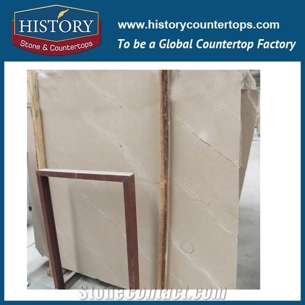 Historystone Imported Golden Century 24x24 Inch Or Custom Polished
