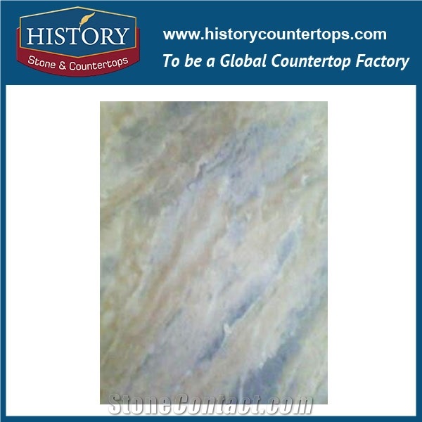 Historystone Imported Natural Brown Marble Apollo,As Greek Statue/Application Range Can Be as Building Facades, Interior Decoration,Good Quality,Cheap Marble Tile,Unique Mable Design Of New Style