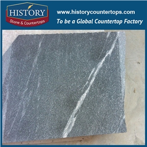 Historystone Imported Popular Kashmir Black Latest Best Price Natural Pattern Beautiful Granite Stone,Usage Wall Tiles/Flooring,Slabs