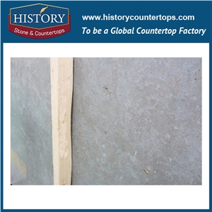 Historystone Imported Portagul Grey in Portugal Different Types Of Polished Kind Stones Marble Tiles & Slabs for Outdoor Flooring and Wall Cladding Covering,Interior Decoration. Component. Lavabo.Hott