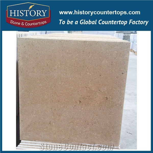 Historystone Imported Sinai Pearl Egyptian Import Low Prices Types Of Polished Marbles with Pictures Tiles & Slabs for Wall Cladding Covering and Flooring,High Quality Hot Sales Natural Stone Slabs