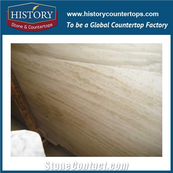 Historystone Imported Top Quality Of Super White Travertine Eleganza Tiles Travertine 600*600 800*800 Polished Double Loading Super White Tiles,Hot Sales & High Quality & Best Cheap Price.