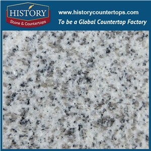 Historystone Light Mountain Grey Granite Hubei China Wholesale Be Usage Flooring/ Paving Tile/Wall Covering,Polished Surface Granite Cheapest/Competitive Price,Export Stones Directly