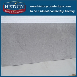 Historystone Pearl White Granite Tiles & Slabs for Flooring/Walling/Stair/Window Sill/Sink/Column,Hot Sales Application Decoration for Garden,Hotel,House,Public Building