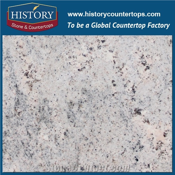 Hot Sales Natural Multicolor Pink Granite Slabs Flamed Flooring Tiles & Wall Covering Polished Surface,China Cheap Prices Interior-Exterior Construction