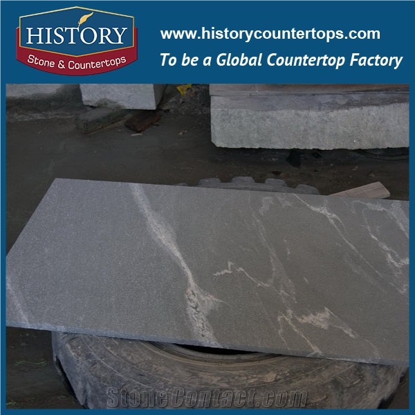 Polished Kashmir Black Granite Slab(High Quality)Kashmir White Granite,Kashmir Black Granite Tile,Kashimir Black Granite Slab,Kashimir Stone from Xiamen Factory at Cheapest Price on Sale