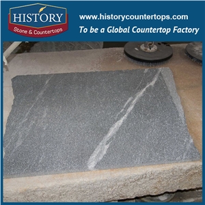 Polished Kashmir Black Granite Slab(High Quality)Kashmir White Granite,Kashmir Black Granite Tile,Kashimir Black Granite Slab,Kashimir Stone from Xiamen Factory at Cheapest Price on Sale