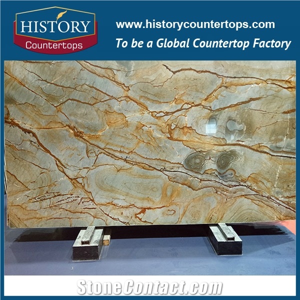 Polished Mary Blue Granite Slabs Tiles Natural Building Stone Flooring and Wall Decoration, Counter Tops Use Window Sills with Best Price and High Quality Applicable to Indoor and Outdoor