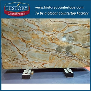 Polished Mary Blue Granite Slabs Tiles Natural Building Stone Flooring and Wall Decoration, Counter Tops Use Window Sills with Best Price and High Quality Applicable to Indoor and Outdoor