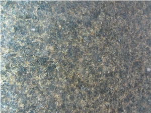 Polished Verde Ubatuba Tile, High Quality Hottest Cheapest Brazil Granite Stone Slabs for Flooring Tile & Wall Covering, Kitchen Countertops & Vanity Top.Hot Sales Natural Polished Surface.
