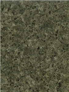 Chinese Green / China Granite,Granite Tiles & Slabs, Granite Floor Tiles,Granite Wall Covering,Granite Floor Covering