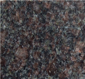 Dakota Mahogany / Usa Granite,Granite Tiles & Slabs, Granite Floor Tiles,Granite Wall Covering,Granite Floor Covering