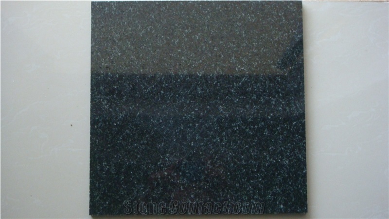 Forest Green / China Polished Granite,Granite Tiles & Slabs, Granite Floor Tiles,Granite Wall Covering,Granite Floor Covering