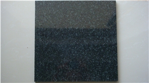 Forest Green / China Polished Granite,Granite Tiles & Slabs, Granite Floor Tiles,Granite Wall Covering,Granite Floor Covering