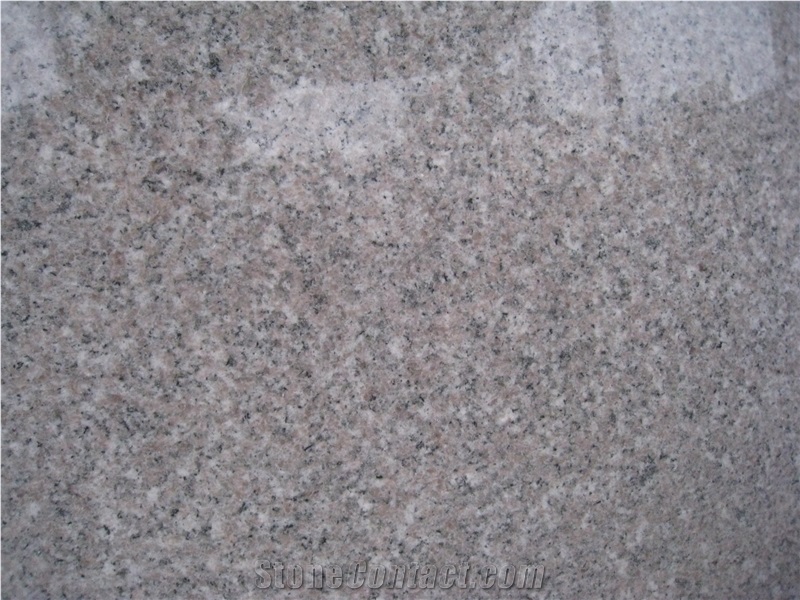 G636 / China Polished Granitetiles & Slabs, Walling & Flooring